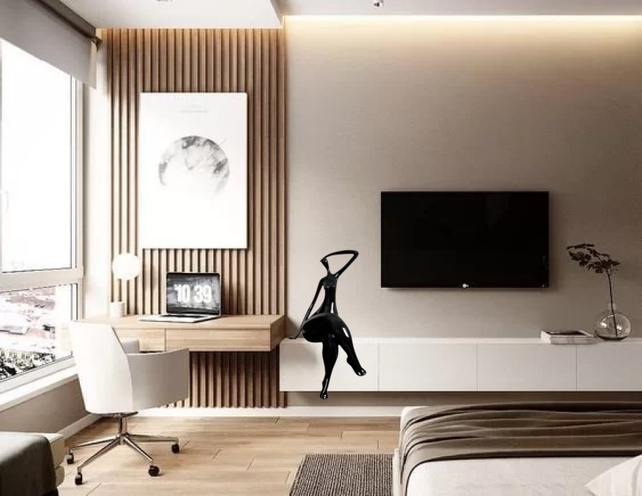 SCULTURA-IN-RESINA-ATTESA-GRANDE (1)