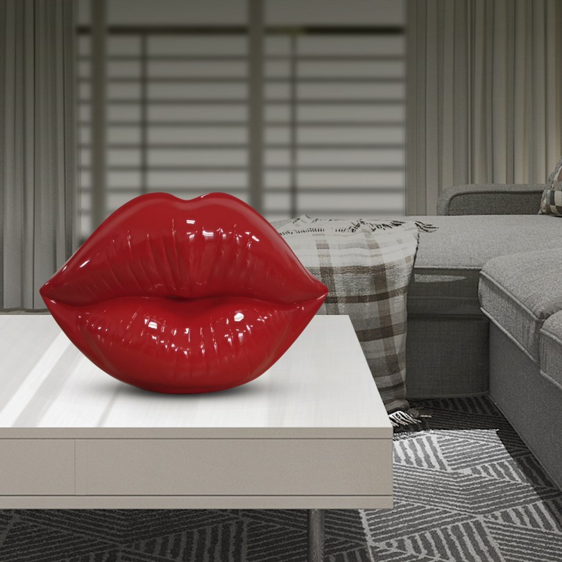 scultura-poliresina-ambienti-glamour-bacio-rosso (1)